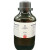 西陇科学 XiLONG SCIENTIFIC 苯 分析纯化学试剂含量 99.5％AR500ml一瓶 AR500mL/瓶