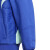 adidas阿迪达斯yykids 2023春季新款男大童休闲时尚运动梭织夹克外套 IA9302 A140