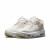 耐克（Nike）运动鞋女鞋 AirJordan11休闲鞋AJ11黑银大魔王25周年女子篮球鞋 CT4539-100 39