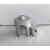 声发射传感器工装安装夹具 (磁吸附装置螺钉安装波导杆) 磁吸附装置PXMH2250(国产)
