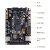 ALINX XILINX FPGA开发板 SPARTAN7 DDR3 AX7050 AX7050开发板 AN706 AD套餐