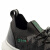世达（SATA）疾风轻量安全鞋（保护足趾电绝缘）-43FF0603-43