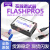 现货Flashpro5编程器兼容Flashpro3烧录/下载/仿真原装 FEISHIER/FlashPro5