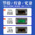 musedo妙事多MT-40W长笛萨克斯小号笛子调音器管乐专用校音器电子节拍器 MT40W蓝+乐谱文件夹