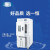 上海一恒直销高低温交变湿热试验箱 彩色触摸屏控制器恒温恒湿环境试验箱BPHS/BPHJS系列 BPHS-120B