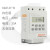 适用oktimer象阳电子KG316T微时控开关-A定时器-B25A-C10A380V24V 白色 220V 25A