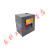 理光MP C5100碳粉C5110 C5200 C5210 S粉盒MPC8002 C800 红色M粉盒800280036502650