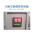 上海一恒直销可程式恒温恒湿箱 制冷型编程恒温恒湿箱 BPS系列 BPS-50CB