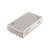 Cincon 电源模块 ECLB60W-24S05