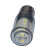 GD-EBPJ006 LED玉米灯泡