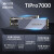 致态长江存储7100 7000 TI600 1T 2T固态硬盘M.2 NVMe协议电脑台式SSD TiPro7000旗舰之作 2TB