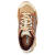 亚瑟士（ASICS） 【618狂欢购】编辑精选 女士 运动休闲鞋 GELNIMBUS 9 运动鞋 Mullor 5.5 US