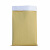 定制牛皮纸复合袋蛇皮袋牛皮纸袋25kg水泥袋防水编织袋子三复合纸 黄色亮光+厚丝内袋 60*90
