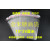 糖画硅胶模具手工糖饼冰糖葫芦十二生肖商用工具卡通磨具模板 乌龟（17*10.5厘米）