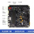 英伟达NVIDIA Jetson AGX Xavier/Orin边缘计算开发板载板 核心板 专用电源