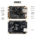 微相FPGA开发板ZYNQ核心板XILINXZYNQ700070207010Z7Lite 不需要 Z7-Lite 7020 x 开发板