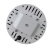 华荣（WAROM）HRZM-GC306-XL30 固定式LED灯具 1套