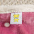 欧孕（OUYUN）云毯宝宝幼儿园盖毯空调房盖被多厚度可选 小企鹅（羊羔绒） 100CM*140cm