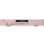 CHENGUANGDA高清蓝牙DVD家用影碟机CD播放机USB无损音乐播放1080P与HDMI输入家庭卡拉OK机麦克风无损播放 标准版本