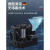LISM别墅污水提升泵站地下室卫生间污水提升设备全自动一体化专用 升级款60L750w单泵低噪音