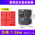 上海人民通用变频器三相380V15225575152230KW重载调速 7.5KW 380V