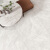 金意陶（KITO） 600/800素雅灰客餐厅厨卫卧室灰色现代简约全抛釉大理石墙地砖 600x600-单片价 4片/箱