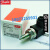 定制适用压力变送器传感器MBS1900 064G6592danfoss -1~3bar 304不锈钢转接螺纹