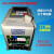 派弘适用变频器AS2-107115122IPM220V0.75KW1.5kw2.2kw流水线用 AS2-122 220V2.2KW