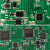 定制安东星3800万HMI高清电子显微镜电路板主板检查手机钟表维修 A款HMI VGA输出 +10寸屏(不可拍