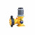 TLXT 计量泵单向阀 规格：DN25（32mm）