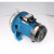 BLC120不锈钢卧式单级离心泵管道加压泵纯净循环泵 380V
