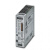 菲尼克斯ups电源QUINT4-UPS/24DC/24DC/20/EC - 2907076