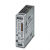 QUINT4-UPS/24DC/24DC/10/PN - 2907068菲尼克斯不间断电源