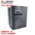 全新变频器FR-A840-00470-2-60 620 770 930 116 180 21 FR-A840-01800-2-60 55KW