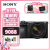索尼（SONY）Alpha 6700 新一代APS-C画幅微单™相机ILCE-6700/A6700 A6700 A6700M(18-135)组合套装 官方标配