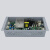 DO3000 门机盒Easy-Con-T 门机变频器适用西子奥的斯 电梯配件 低频（G1\G2\G3\G4）