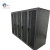 诚扬（CHENGYANG）CY-6022 服务器机柜1.2米 交换机监控弱电机柜 22U 600*1000*1200