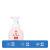 亲皙 Arau 洗手液儿童泡沫洗手液 300ml/瓶 植物配方 高效抑菌