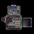 安路 EG4S20 安路FPGA 硬木课堂大拇指开发板  集创赛 M0 OV2640和LCD套装 院校价