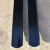 杭州龙工叉车加长叉套货叉套叉子叉脚加厚套脚配件加长臂定制 3/3.5吨内径135/55*2.2米