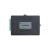 USB3100N/3200N/3202N模拟量数据采集卡8路AD多功能LabVIEW采集卡 新款USB3202N(16位250K采样)