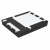 INFINEON Mosfet场效应管 BSC010N04LSTATMA1