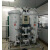 制氮机氧表氮气分析仪氧气分析仪上海昶艾P8605N4N3N504030 5N 79～99.999%