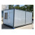 集装箱移动房夹心彩钢板活动板房简易组装阳光隔热货柜改装房6000*3000*2740mm定制款 定