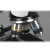 定制适用 显微镜XSP-02 XSP-06学生用1600倍生物显微镜便携QS用约 XSP-02 640倍