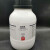 西陇科学 XiLONG SCIENTIFIC 氟化钠 分析纯化学试剂 AR 含量98.0% 500g一瓶 AR500g/瓶