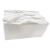 汇特益 工业白色擦机布 40×60cm 含棉量85%《单位：千克》