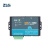 ZLG致远电子 车载CAN-bus数据记录终端 多路可4G通信CANDTU系列 CANDTU-200UR（蓝色）