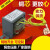 EI48电源变压器10W380V220V转6V9V12V15V18V24V36V110V单双全铜 220V 6V