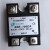 香港固态继电器SSR-40DA 40A 10A 25A 60A 80A 100A DC-AC SSR-100DA